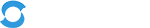 Skills Base White Logo Small