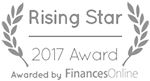 Rising-Star-2017