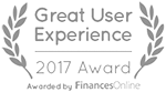 User-Experience-2017