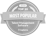 capterra-POP-talent-badge-2018
