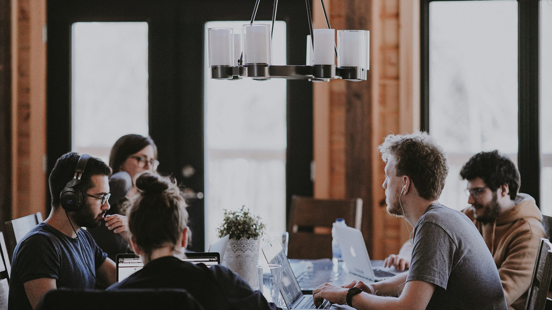 Skills Management Software