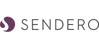 Sendero Logo
