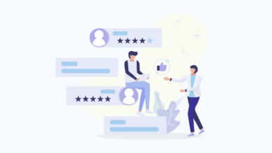 Your Skills Gap Analysis Checklist