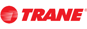 Trane Logo Small