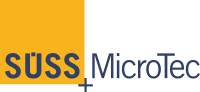 2560px-Süss_Microtec_logo.svg