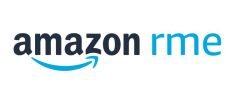 Amazon RME