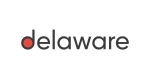 Delaware Pro Logo
