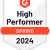 Skills Base G2 High Performer 1