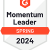 Skills Base G2 Momentum Leader 1