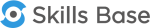 Skills Base Logo