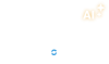 Skills Lens Logo Transparent