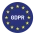 gdpr-compliant